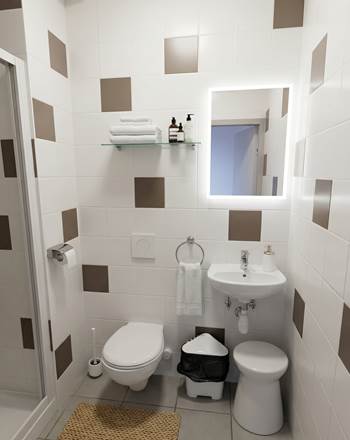 ameliore_cette_salle_de_douche_Nano_Banana_Pro_22486