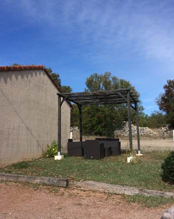 pergola_exterieure
