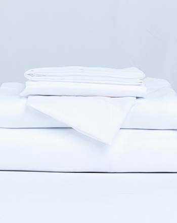 Kit LINGE