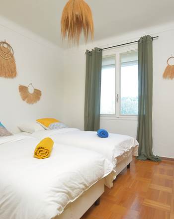 villa-les-salines-fleur-de-sel-location-appartement-maison-vacances-grau-du-roi-jardin-proche-plage