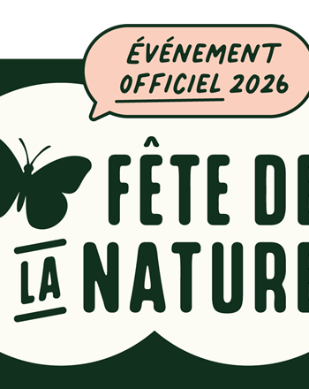 Fête de la Nature 2026