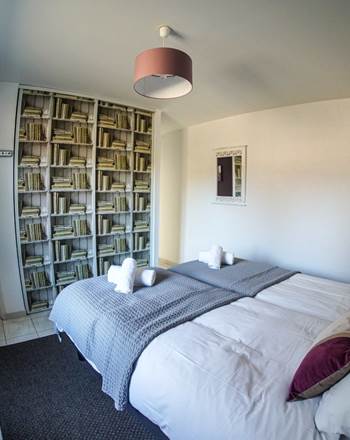 chambre-hote-piscine-spa-la-fleche