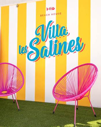 villa-les-salines-flamant-location-appartement-maison-vacances-grau-du-roi-jardin-proche-plage