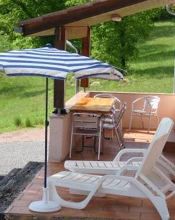 terrasse_maison_55m2