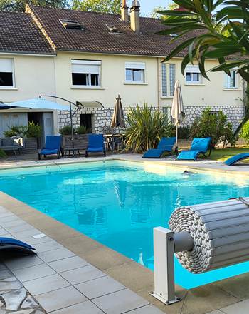 maison-hotes-adults-only-piscine-la-fleche-sarthe