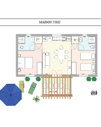plan_maison_55m2