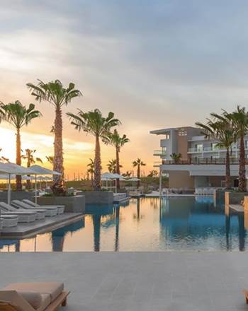 HYATT 7