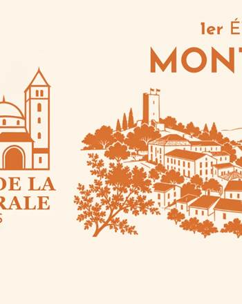 MONTCUQ