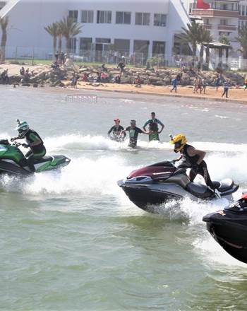 jetsky8