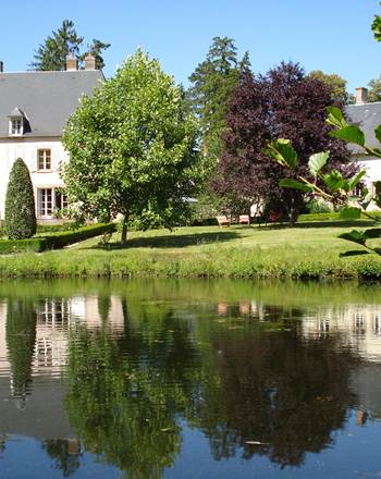 verrerie-d-ivoy-chambres-d-hotes-maison-d-hotes-en-berry-province