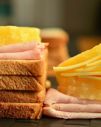 congerdesign-toast-1363232_1920