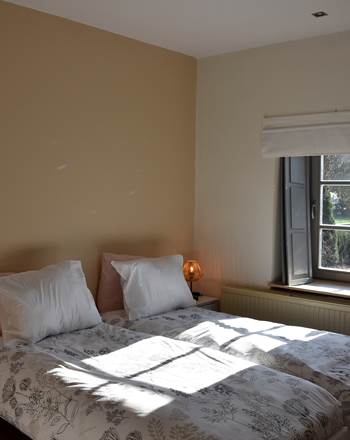 chambre n°3