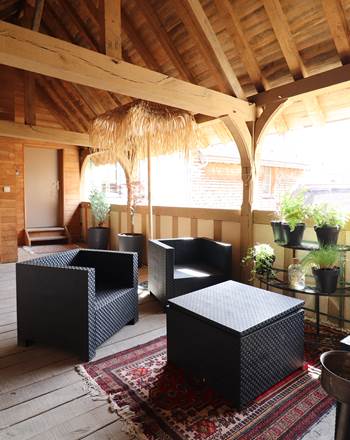 Patio-1773328471034