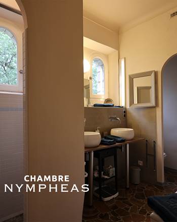 CASTELLROSE-Nympheas-1