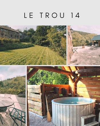 TROU fotor 1