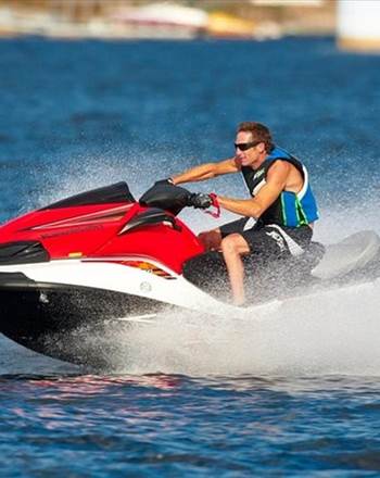 jetsky7