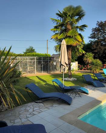 hotel-soiree-etape-sarthe-le-mans-angers-la-fleche-sable-sur-sarthe-la-girouardiere