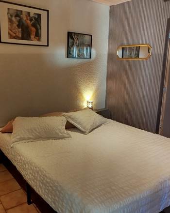 chambre bas 2