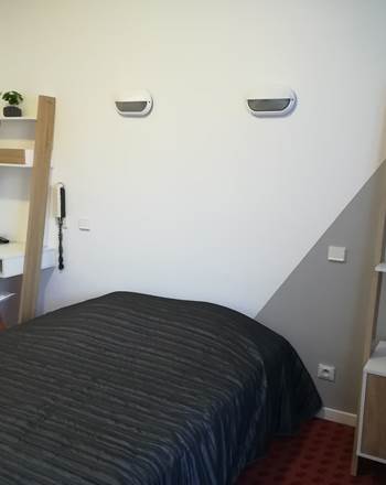 chambre 2
