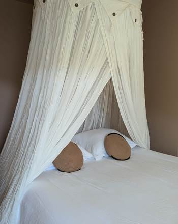 PHOTO CHAMBRE PETITE MAISON