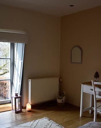 chambre n°1