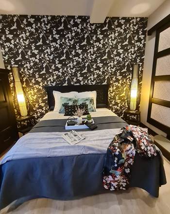 chambre asie 2024 hd plateau de face