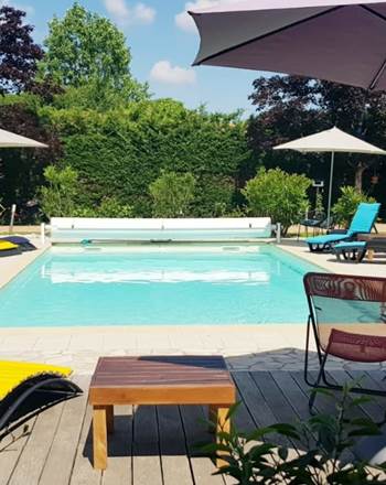 sejour-bien-etre-calme-nature-pays-loire.jpg