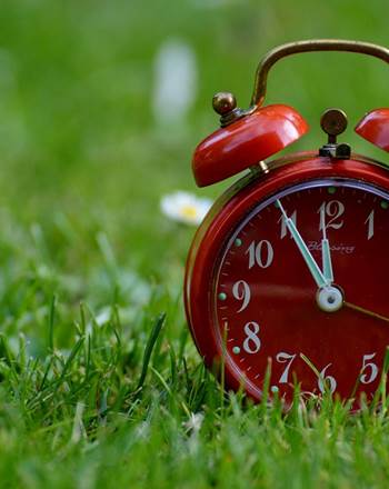 the-eleventh-hour-758723_1280