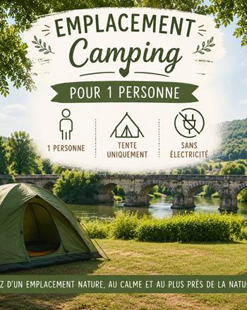 Emplacement_Camping_1_Personne_Sans_Electricite