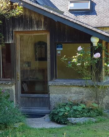 LA-MAISON-BLEUE-DU-MORBIHAN-Gîte-La-Maison-Bleue