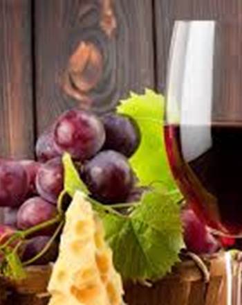 plateau_apero