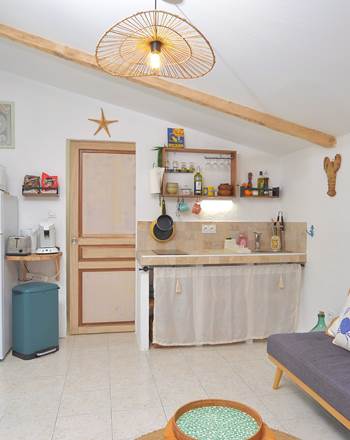 villa-les-salines-cabane-pêcheur-location-appartement-maison-vacances-grau-du-roi-jardin-proche-plage-grande-capacité-couchages