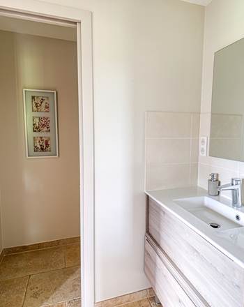 suite-de-l-atelier-sanitaires-du-rdc-la-verrerie-d-ivoy