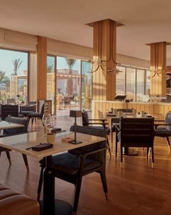 fairmont 8