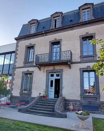 la-belle-epoque-photo1