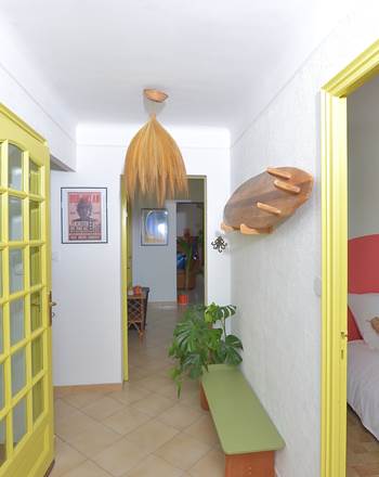 villa-les-salines-fleur-de-sel-location-appartement-maison-vacances-grau-du-roi-jardin-proche-plage