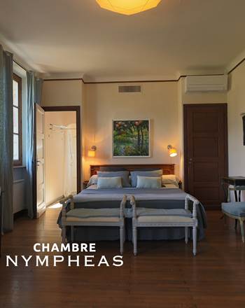 CASTELLROSE-Nympheas-4