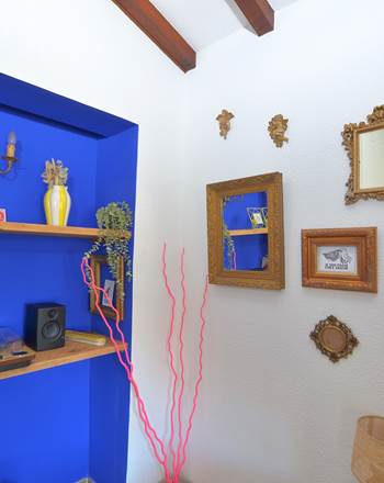 villa-les-salines-fleur-de-sel-location-appartement-maison-vacances-grau-du-roi-jardin-proche-plage