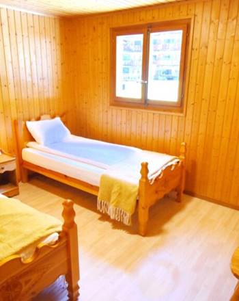 cabanon-chambre-1019x573