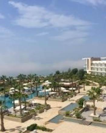 HYATT 5