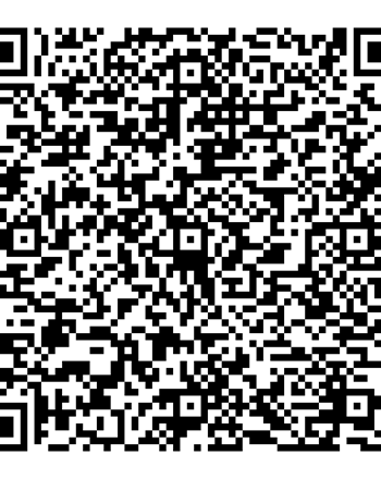 qrcode_0c7df7d9-f44b-4ade-90a1-61963aecd1a0