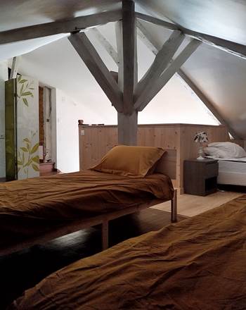 dortoir3