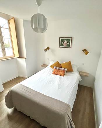 02.Chambre2.Mandragor.Bedous