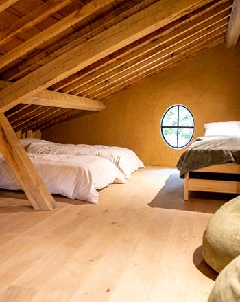 Etage