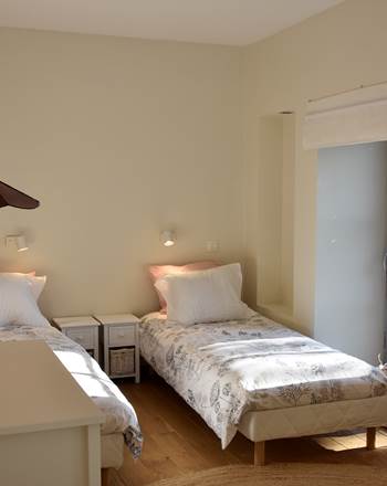 chambre n°2