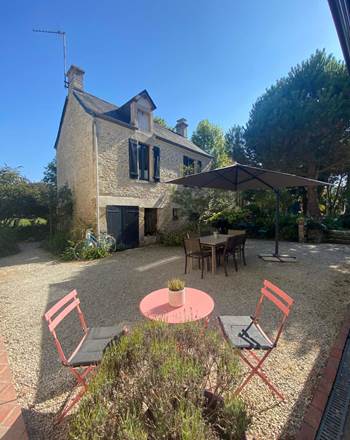 chambres-hotes-normandie