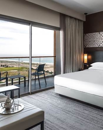 HYATT 3