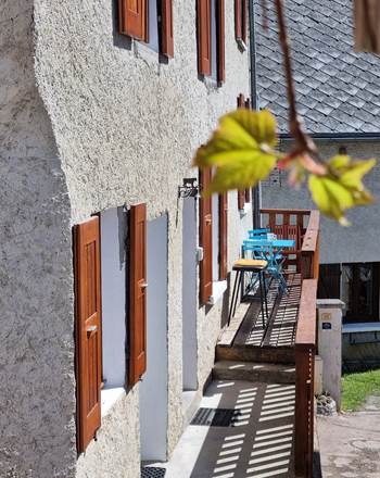 ACCES LOGEMENT