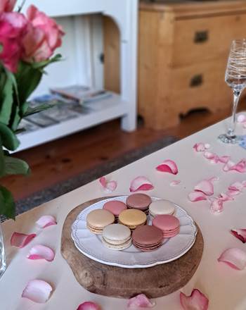Le Logis du Meunier, logement insolite et romantique avec spa privatif