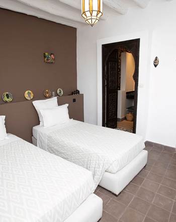AP6A7889